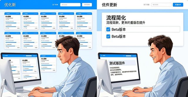 TP官网下载流程优化指南