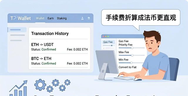 TP钱包官网交易透明度怎么样？用户真实体验分享