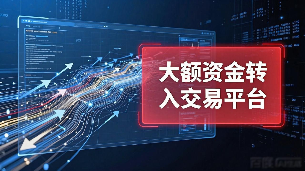 TP钱包新版数据分析工具_如何利用tp钱包最新版本中的数据分析工具提升交易能力？_TP钱包资产分布图投资风险