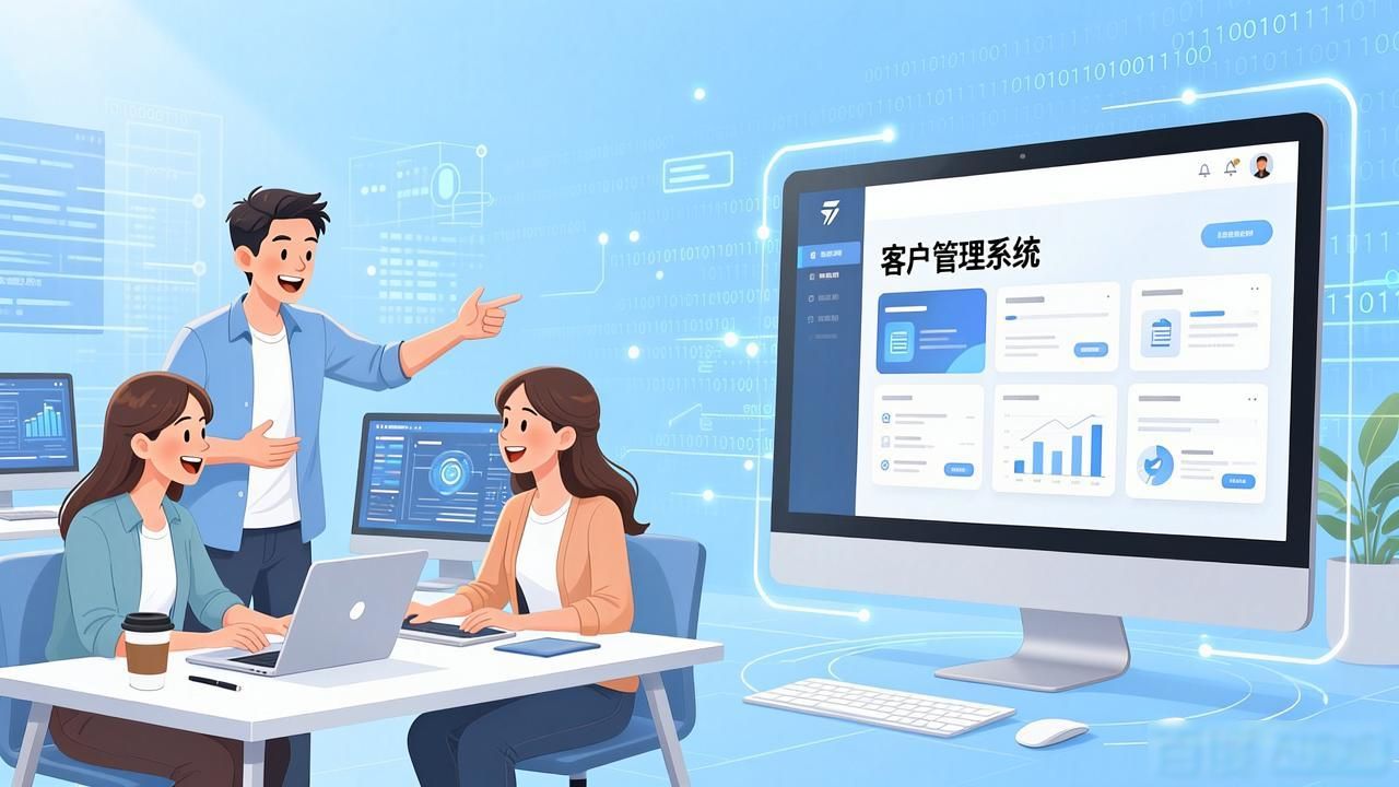 TP官网下载，改变了什么