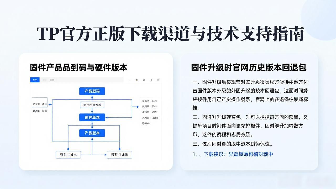 TP官方正版下载渠道与技术支持指南