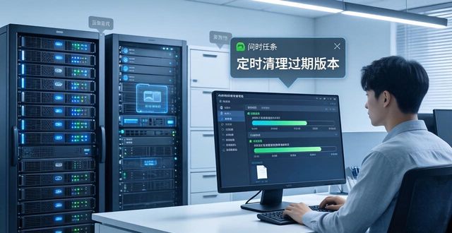 TP官网下载资源，三招提升项目效率