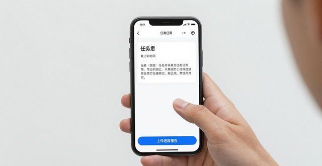 TP官网APP下载后，任务分配操作指南