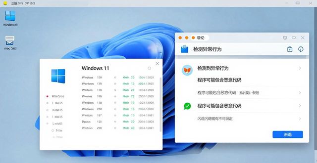 用正版tp软件，到底值不值？
