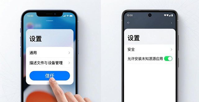 tokenpocket官网下载最新版APP步骤