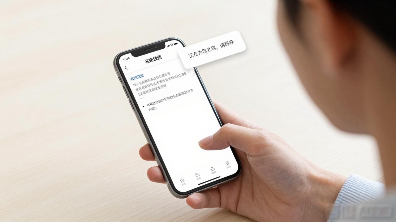 tp钱包官方下载后 快速找客服获取实用解决方案的方法