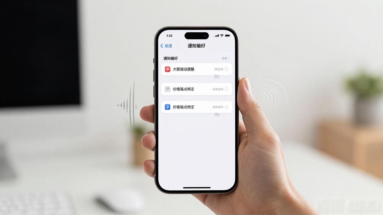 TP苹果版实战指南：从下载至精通的极简操作课