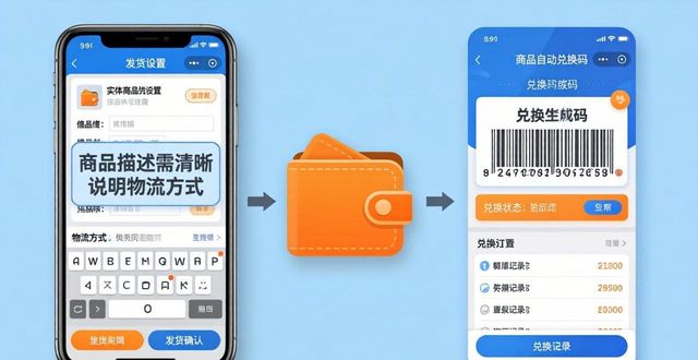 TPWallet在线销售实操：从零开始接单赚钱