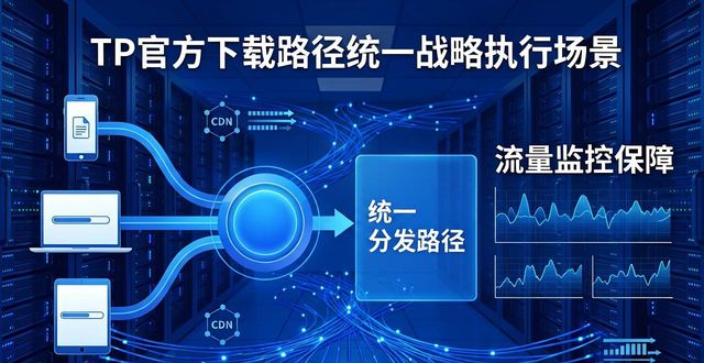 TP官方下载地址的战略目标与执行方案