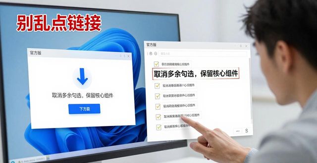 防范病毒图片_TP官方正版下载流程中如何防范病毒_防病毒软件()所有病毒