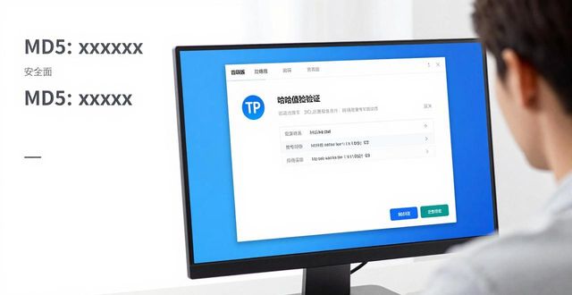 如何保障数字资产安全_数字资产保护_安全下载tp正版软件的必要知识，保障你的数字资产安全。