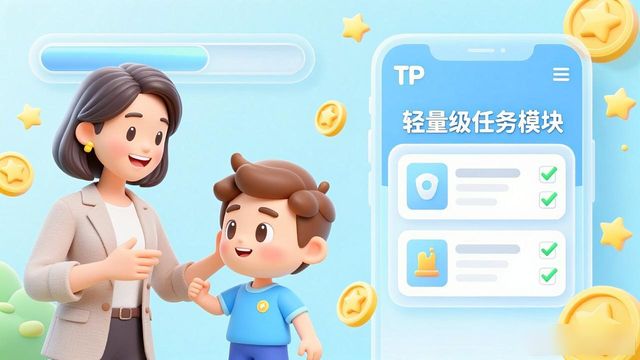 TP官方下载安装app在跨领域合作中的应用_跨应用支持什么意思_跨应用启动service