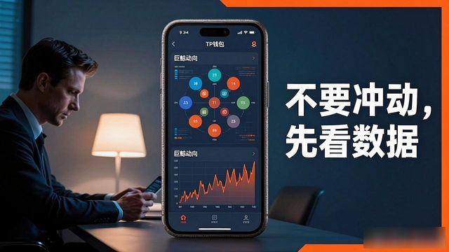 99%心态+1%技巧_心态训练法_用户总结：通过tp官方app下载在数字资产投资中的心态与技巧。