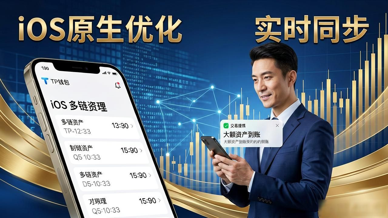 TP官网下载苹果版的使用场景与推广策略_TP钱包苹果用户使用场景_TP官网下载苹果版
