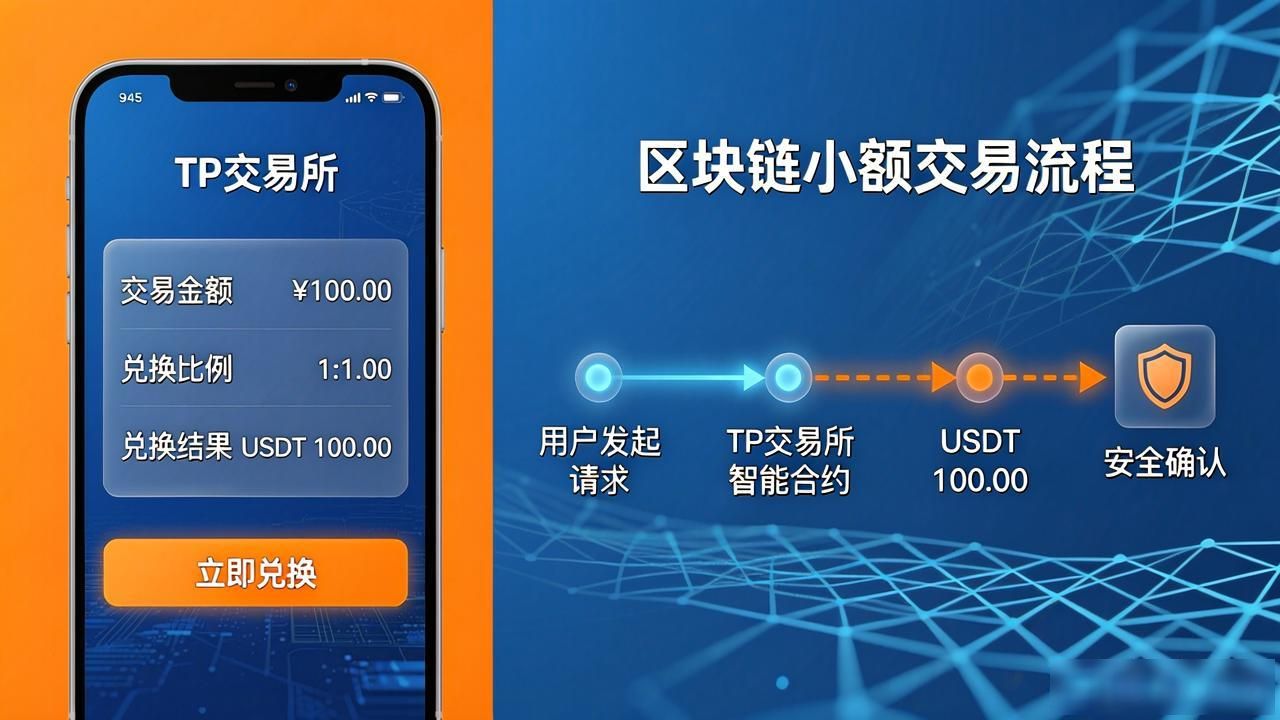 TP交易所APP下载与零基础投资自学指南