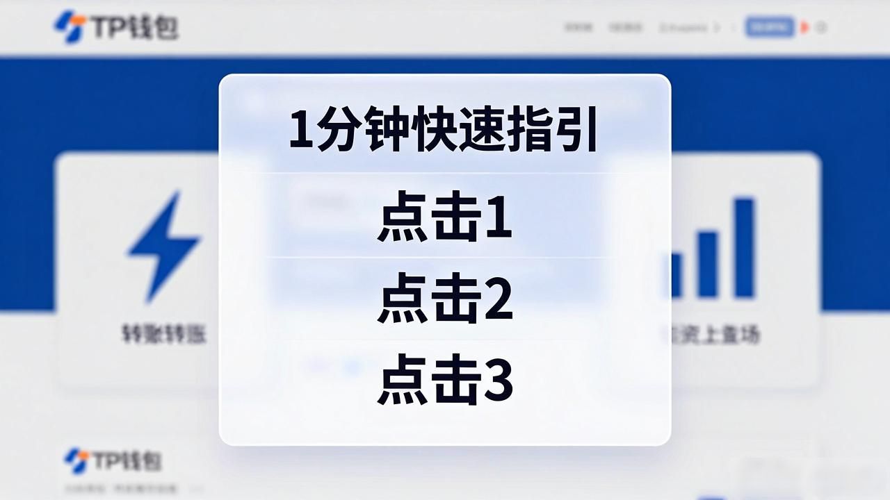tp钱包官网入口定期更新详情 帮你快速上手适配新功能