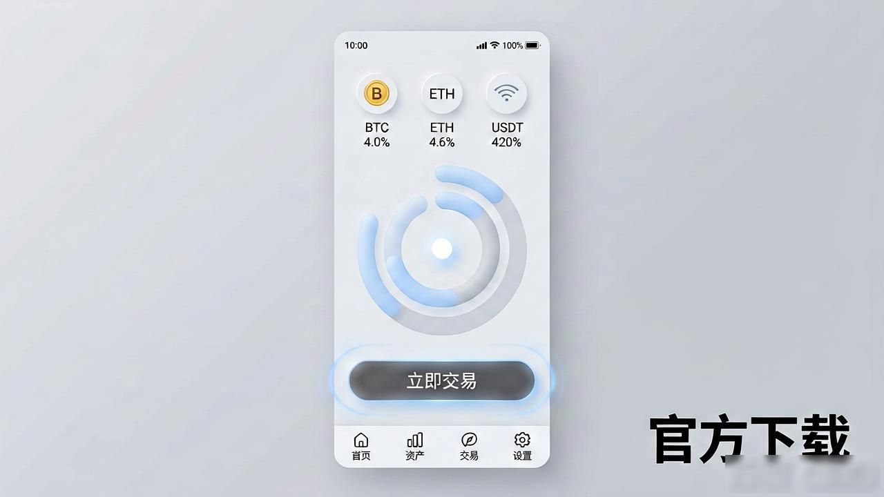 数字资产钱包安全机制升级_移动钱包多重签名技术_TP官网下载安卓最新版本2025的持续发展与创新路径