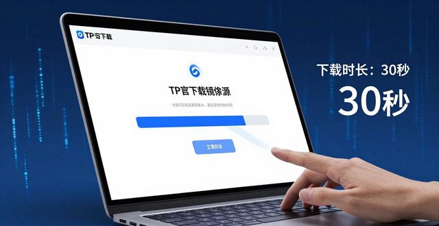TP官方最新版下载：快人一步的三大技巧