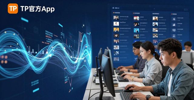 TP官方app内容更新快，实时动态随时看