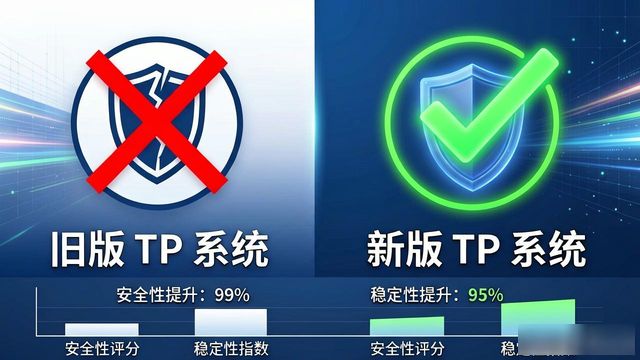 TP最新版下载的效益评估与用户反馈_评估效果_评估后反馈起到哪些作用