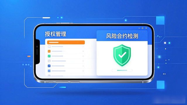 钱包体系_如何通过TP钱包提升管理效率？_钱包功能测试流程
