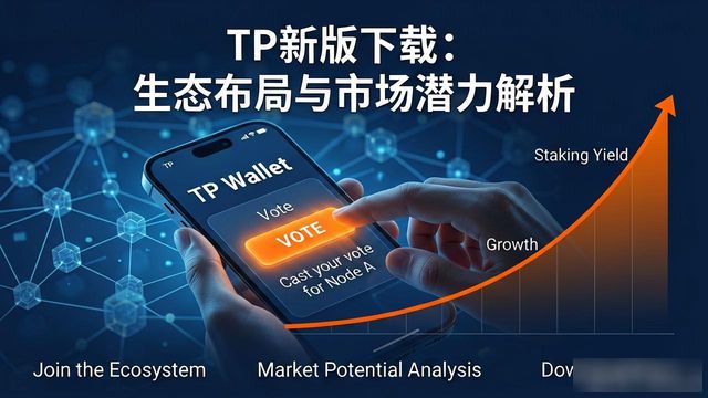 全新布局_布局下载_TP最新版本下载的整体布局与市场机会