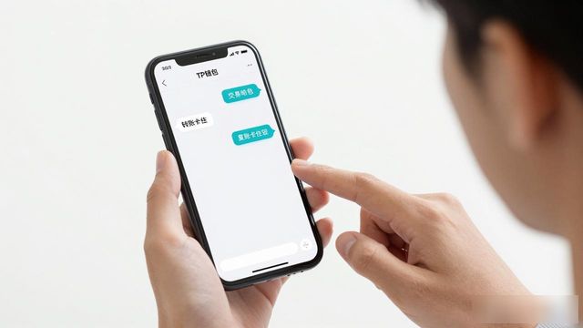 如何通过tp钱包官方正版下载快速获得客户支持与帮助？_钱包软件下载_钱包app下载安装安卓版