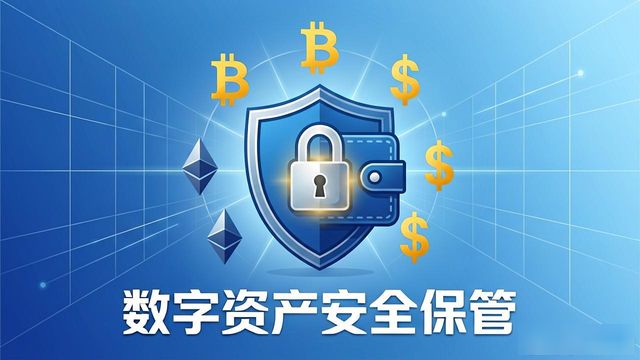 TP钱包的数字资产生命周期管理_TP钱包的数字资产生命周期管理_TP钱包的数字资产生命周期管理