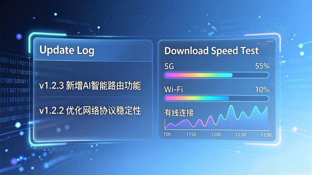 TP官网下载入口在哪？深度解析不同场景怎么用