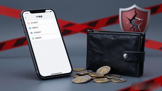 下载tp钱包安卓版2025 别踩坑，支付保护功能到底管不管用？
