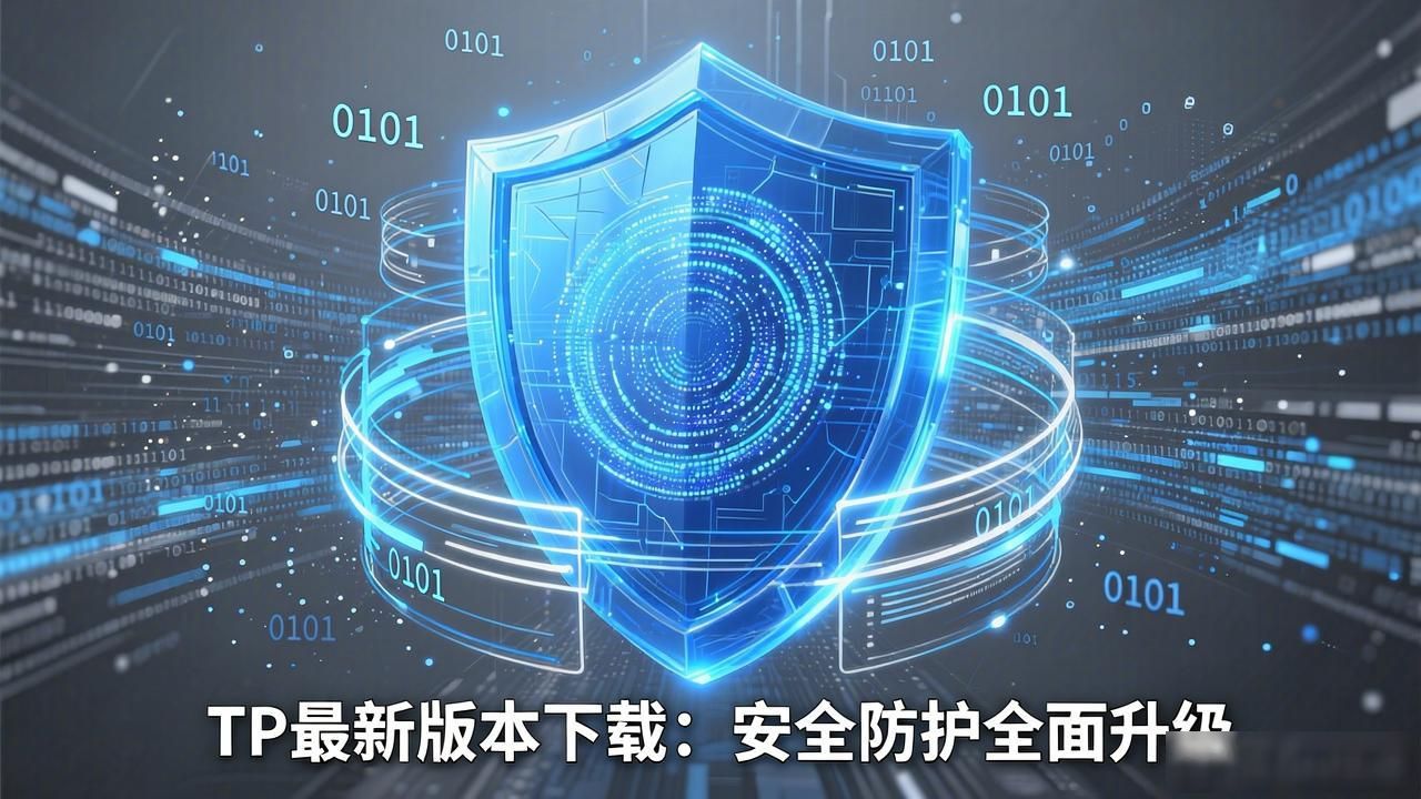 软件架构师洞察_平衡技术创新与用户体验_TP最新版本下载的创新性与市场导向