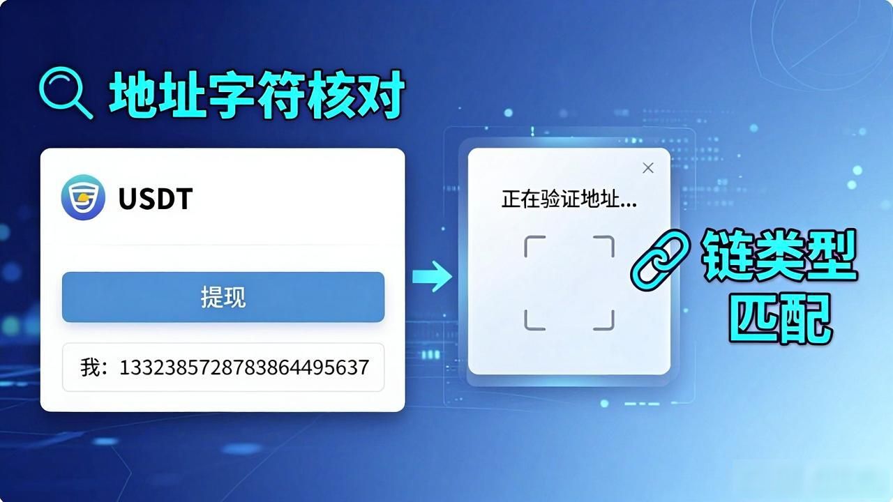 新手必看：TP钱包充值全流程解析