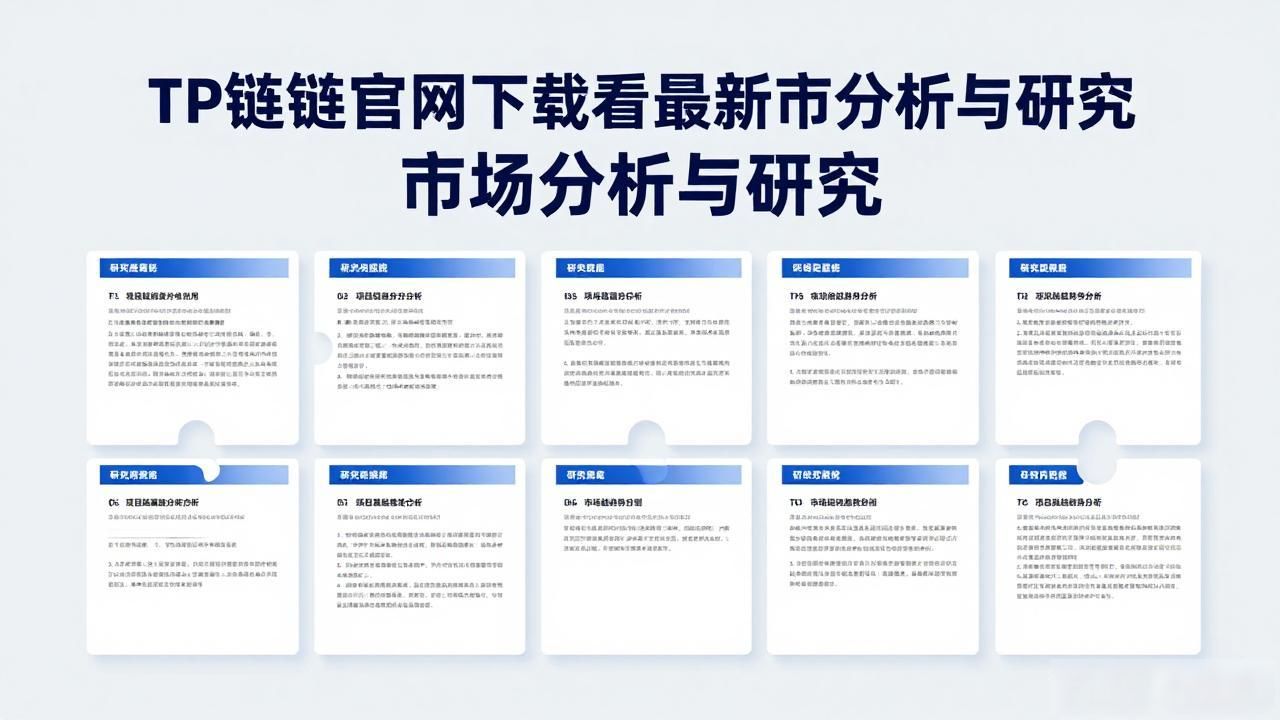 TP钱包官网下载看最新市场分析与研究