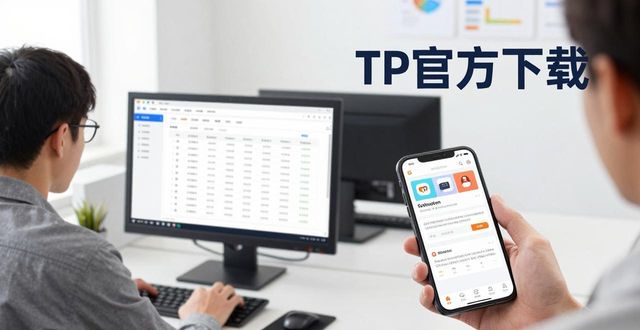 TP官方APP下载：产品管理与市场推进实战