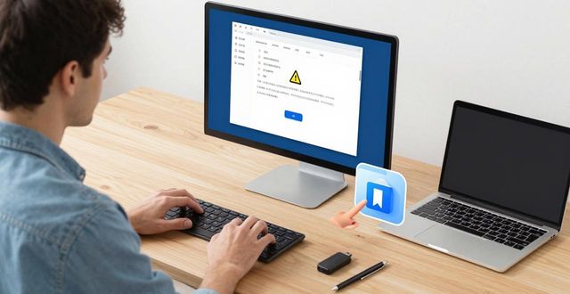 TP最新版下载安装全攻略，三步搞定所有难题