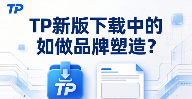 广告是如何塑造品牌形象的_小企业如何塑造自己的产品品牌_如何在TP最新版下载中进行品牌塑造？