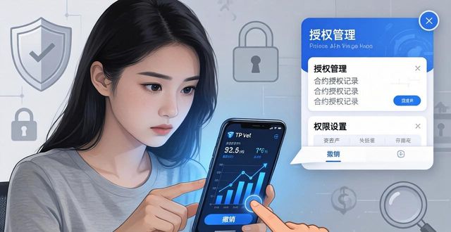 TP钱包安卓版：从案例看高手怎么玩