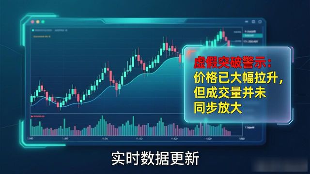 下载tp钱包后，如何用它看懂市场走向