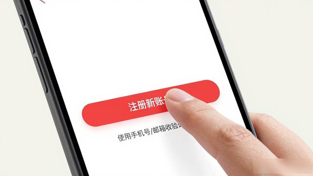 TP官方APP怎么下载注册？最新正版教程