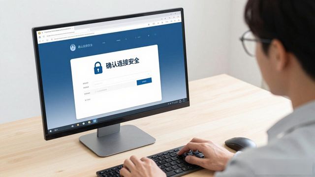 TP官网正版下载求助指南：三步找到官方支持