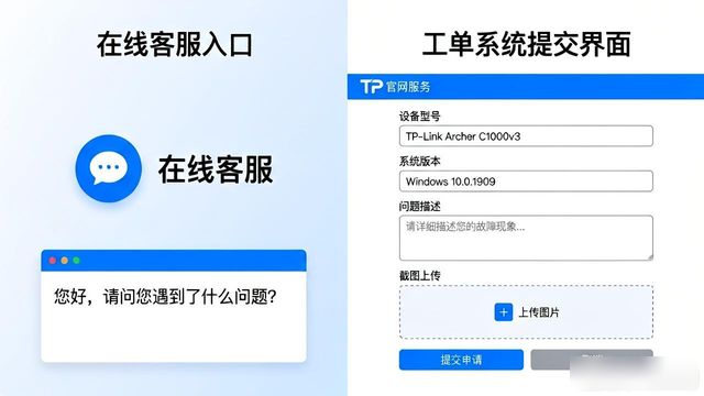 TP官网安卓更新获取指南