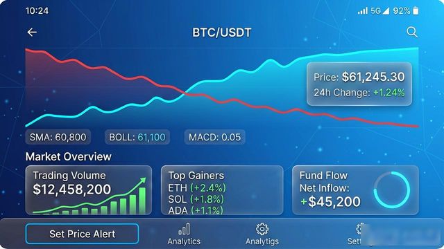 TPWallet官网下载后，怎么用它定投资策略