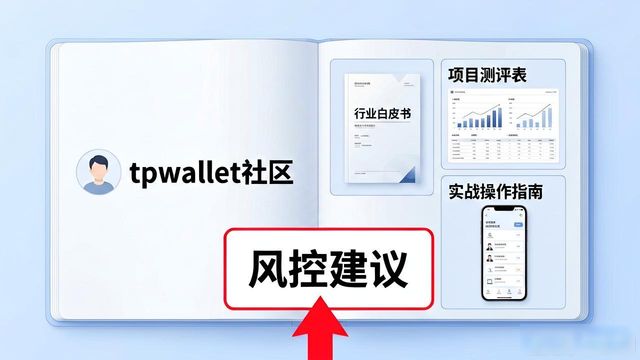 tpwallet社区怎么用？教你扩展投资圈子