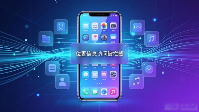 TP官网2025安卓版重大更新，这些隐藏功能你发现了吗？