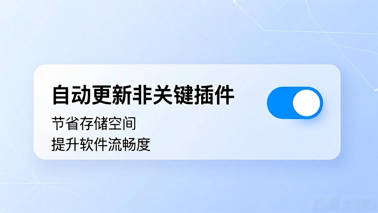 TP官网苹果版设置指南：三步优化你的体验