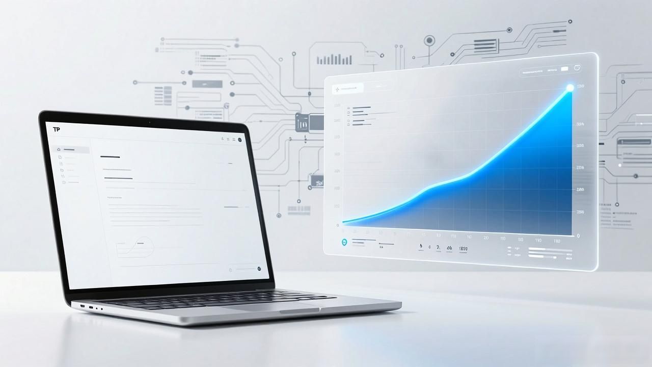 数据聚合引擎升级_如何通过TP最新版下载强化战略决策？_实时用户埋点数据下载