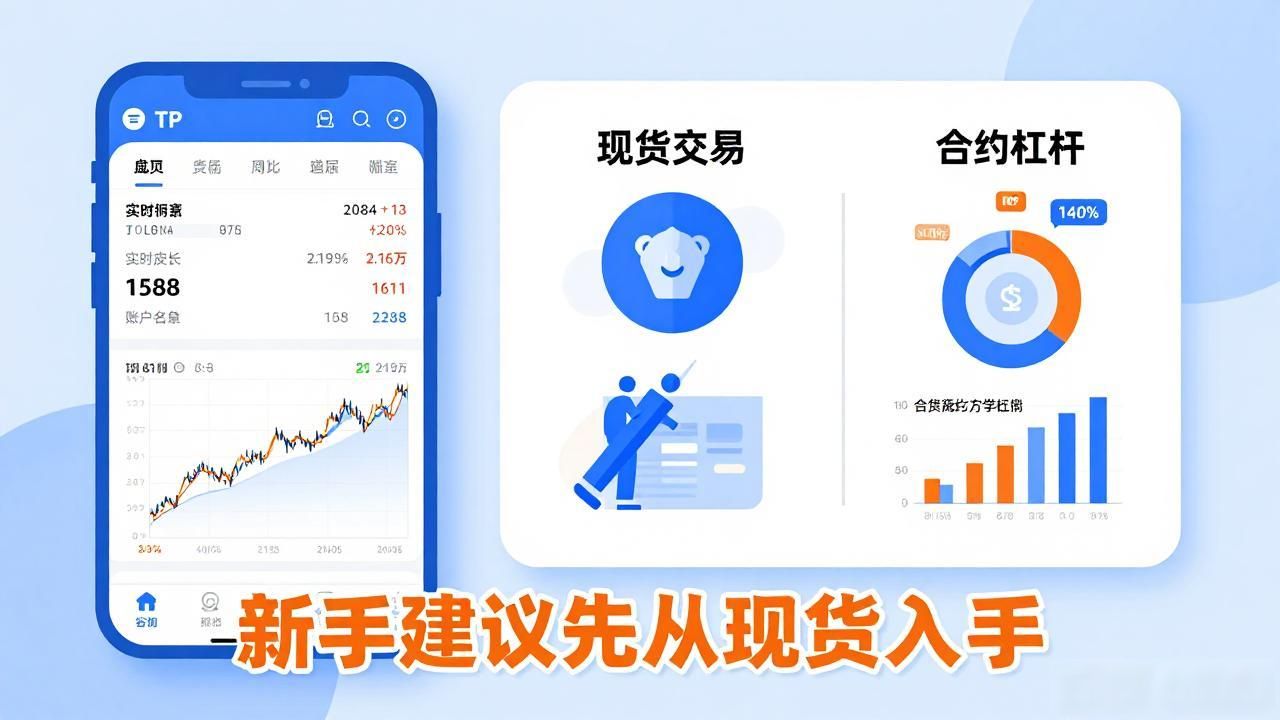 TP交易所APP下载指南与安全操作要点