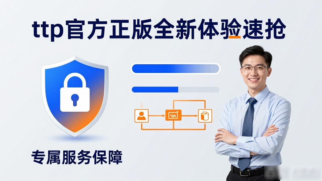 正版应用优势_正版软件下载_6. 全新体验，立即下载tp官方正版带来的惊喜