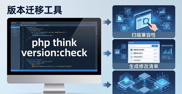 TP新版下载后如何快速上手？三步适应技巧