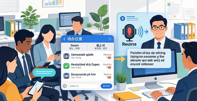 TP官网下载2025安卓版 多方式协作交互指南